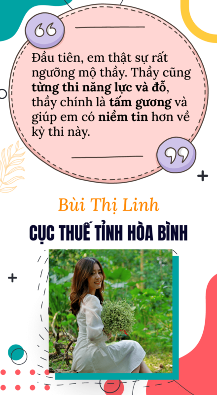 ÔN THI CÔNG CHỨC 247