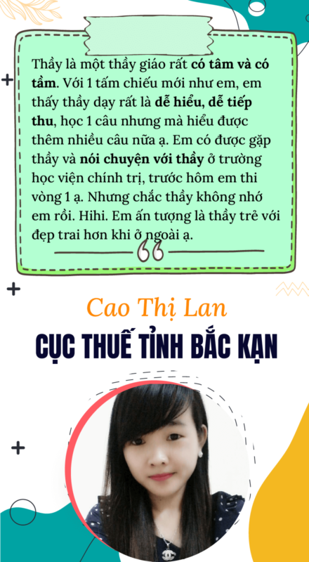 ÔN THI CÔNG CHỨC 247
