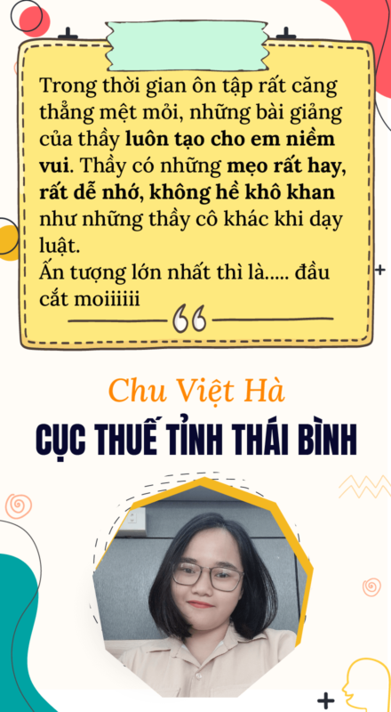ÔN THI CÔNG CHỨC 247