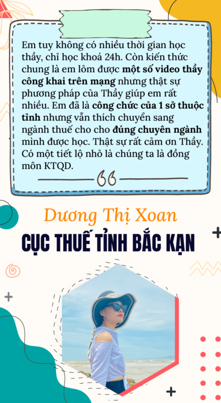 ÔN THI CÔNG CHỨC 247