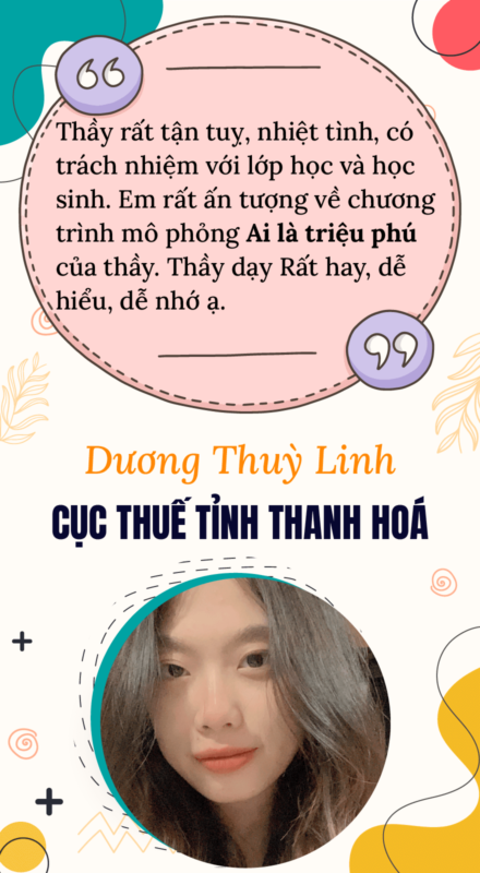ÔN THI CÔNG CHỨC 247