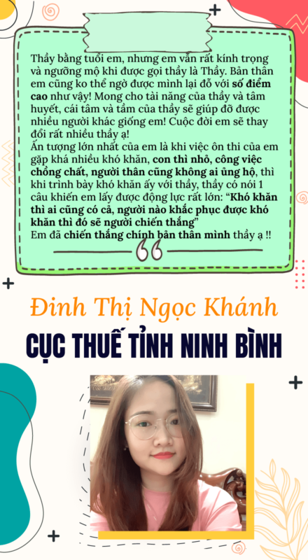ÔN THI CÔNG CHỨC 247
