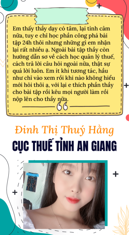 ÔN THI CÔNG CHỨC 247