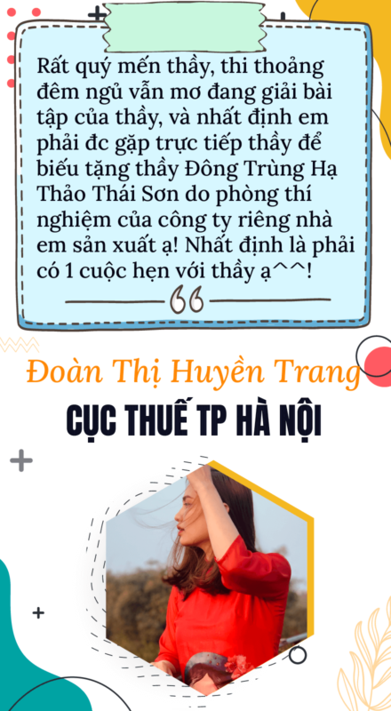 ÔN THI CÔNG CHỨC 247