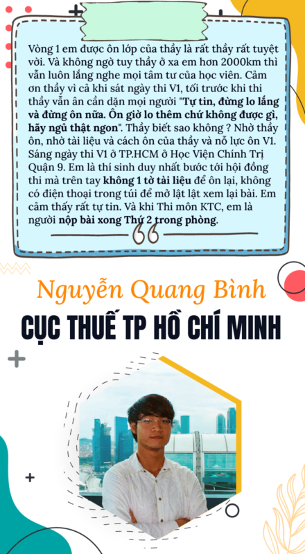 ÔN THI CÔNG CHỨC 247