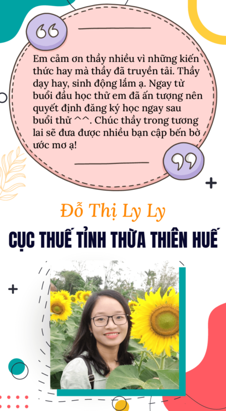 ÔN THI CÔNG CHỨC 247