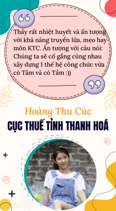 ÔN THI CÔNG CHỨC 247