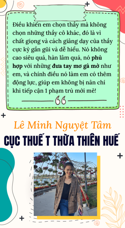 ÔN THI CÔNG CHỨC 247