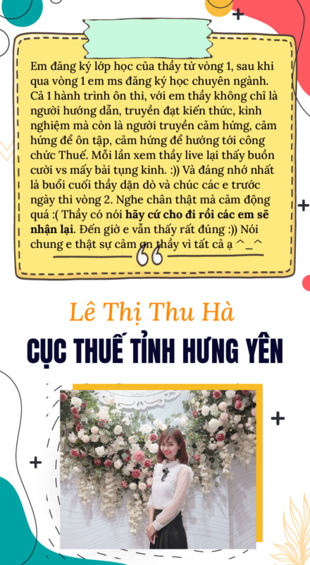 ÔN THI CÔNG CHỨC 247