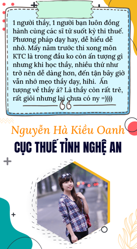 ÔN THI CÔNG CHỨC 247