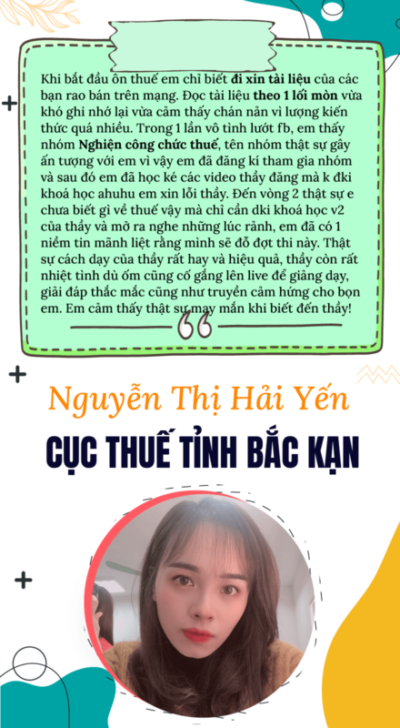 ÔN THI CÔNG CHỨC 247