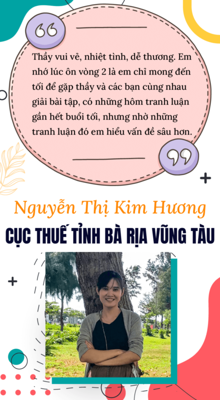 ÔN THI CÔNG CHỨC 247