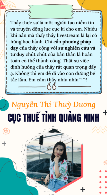 ÔN THI CÔNG CHỨC 247