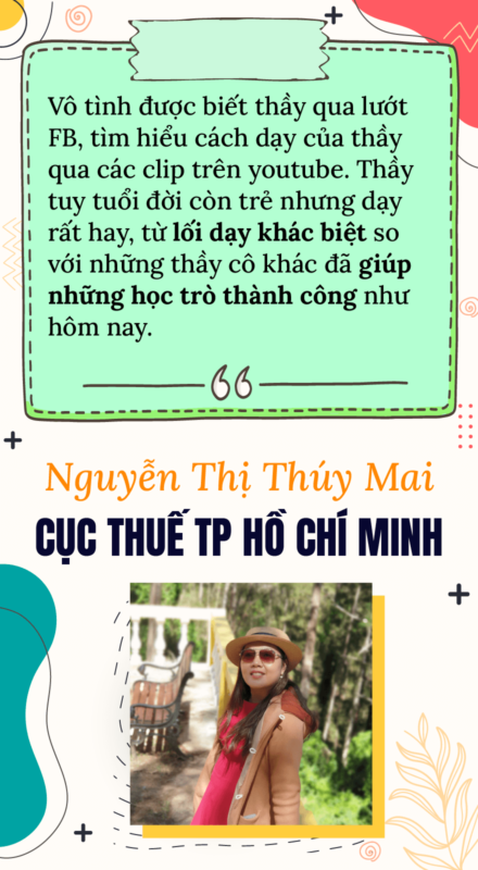 ÔN THI CÔNG CHỨC 247