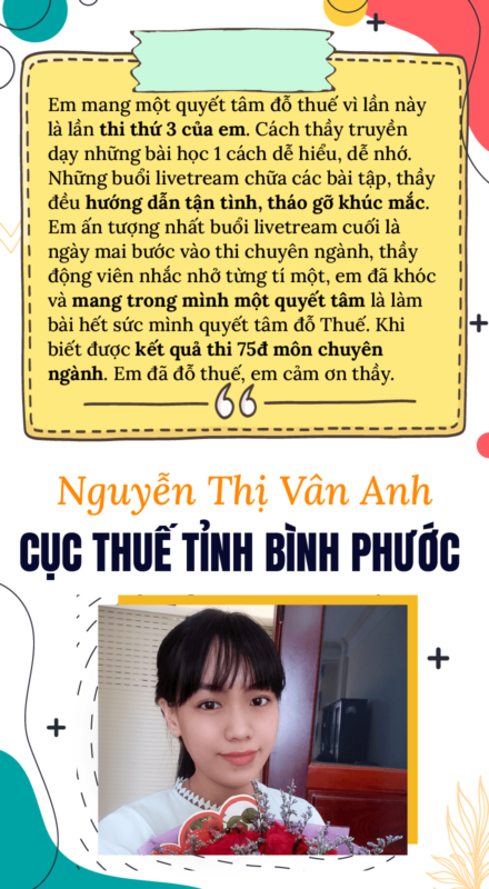 ÔN THI CÔNG CHỨC 247