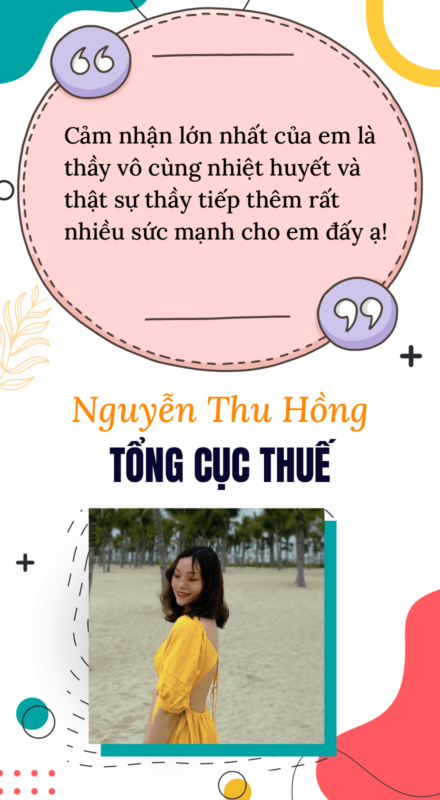ÔN THI CÔNG CHỨC 247