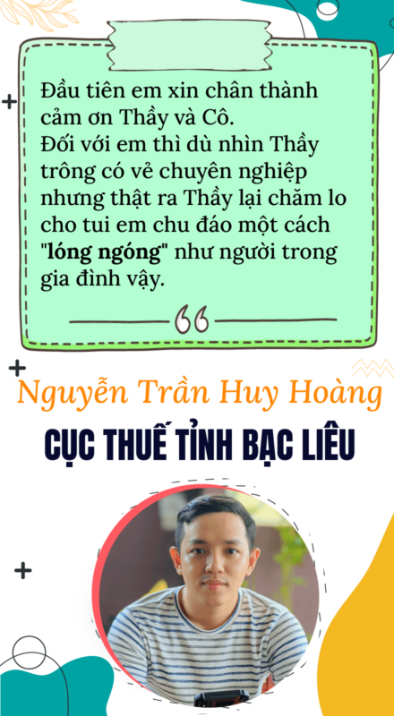 ÔN THI CÔNG CHỨC 247