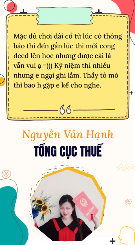 ÔN THI CÔNG CHỨC 247