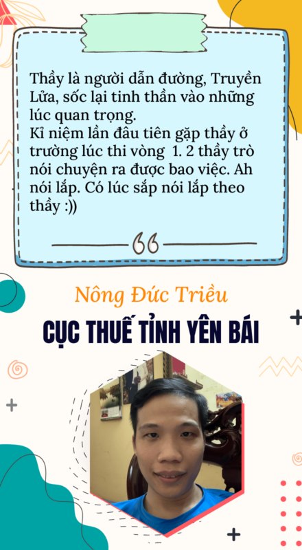 ÔN THI CÔNG CHỨC 247