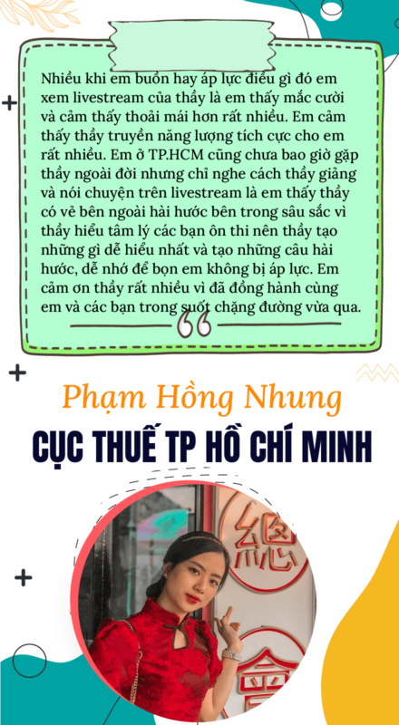 ÔN THI CÔNG CHỨC 247