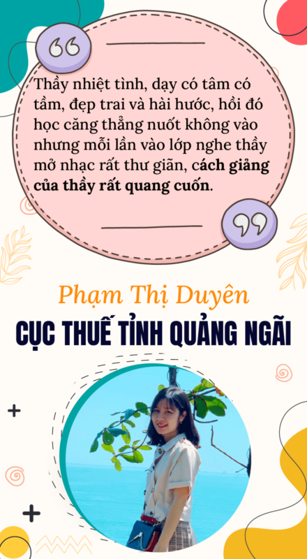 ÔN THI CÔNG CHỨC 247