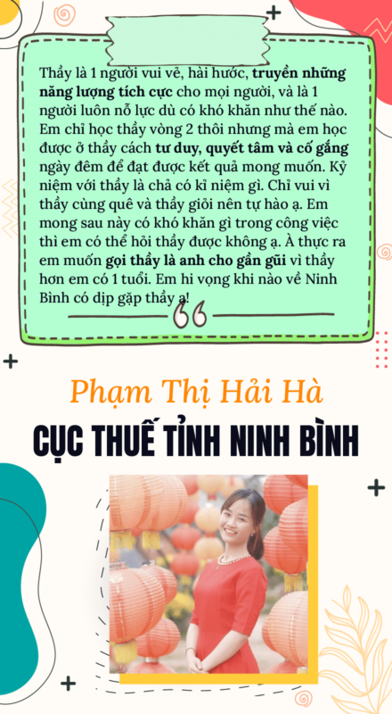 ÔN THI CÔNG CHỨC 247