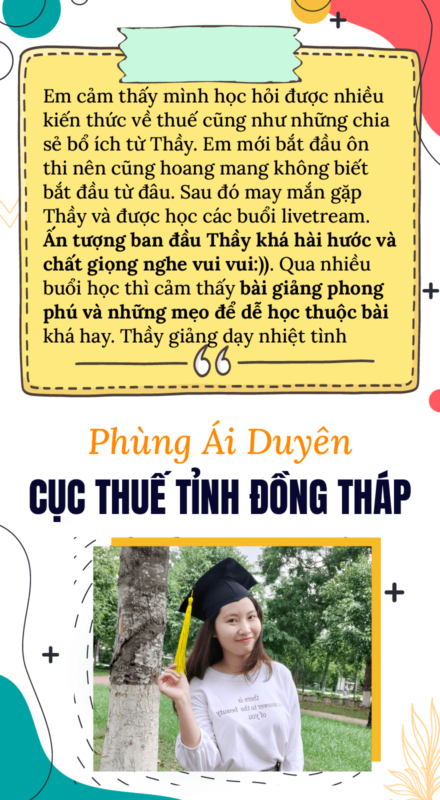 ÔN THI CÔNG CHỨC 247