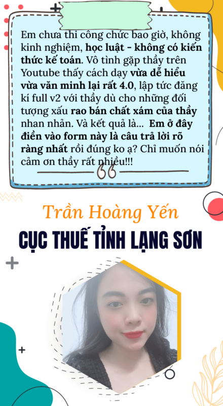 ÔN THI CÔNG CHỨC 247