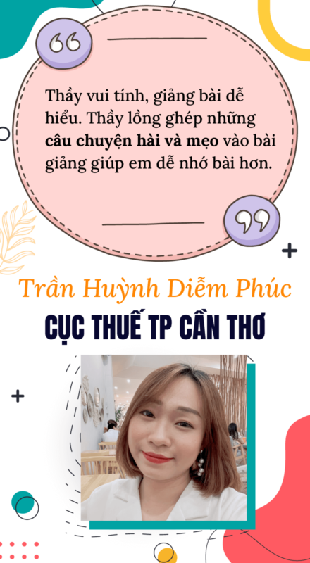 ÔN THI CÔNG CHỨC 247