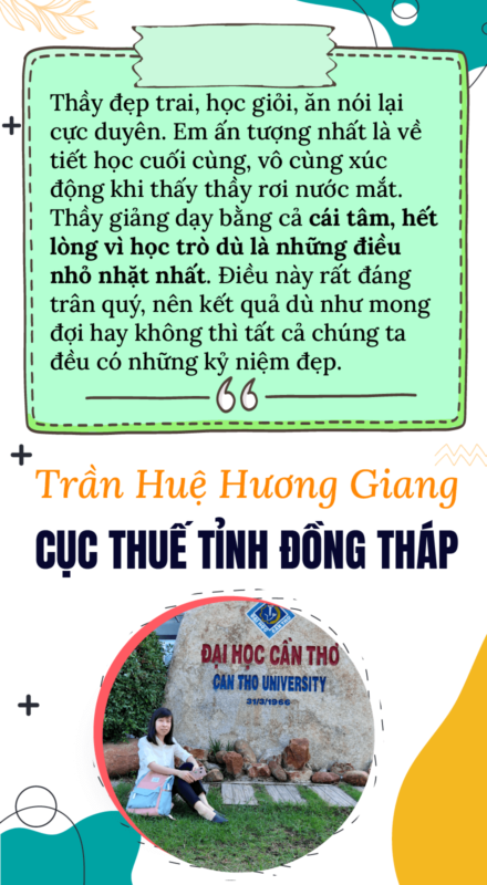 ÔN THI CÔNG CHỨC 247