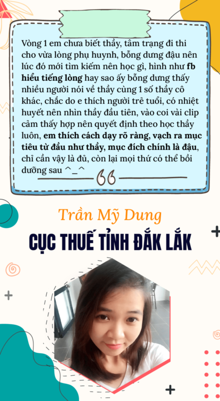 ÔN THI CÔNG CHỨC 247