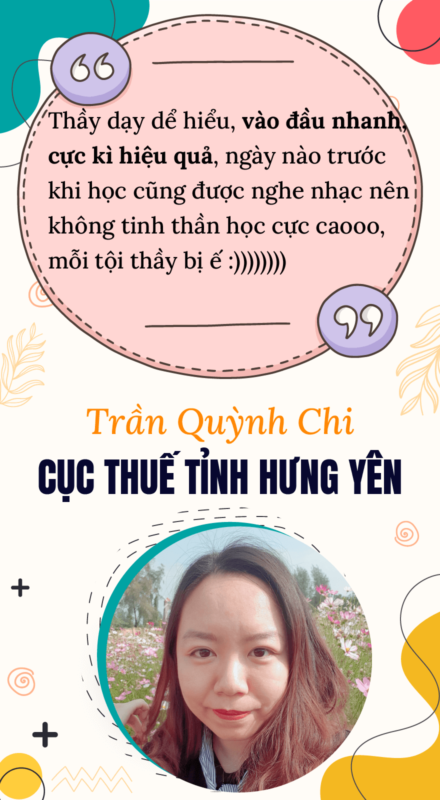 ÔN THI CÔNG CHỨC 247