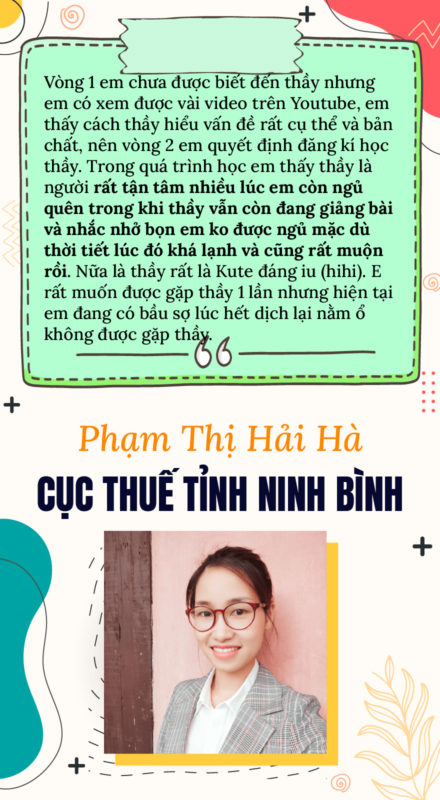 ÔN THI CÔNG CHỨC 247