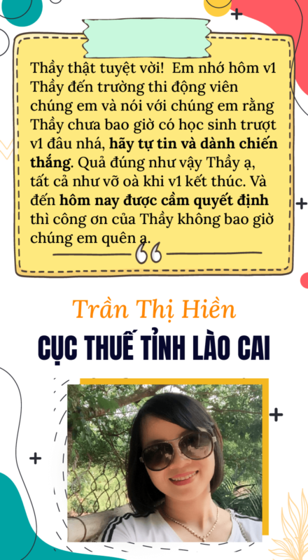 ÔN THI CÔNG CHỨC 247
