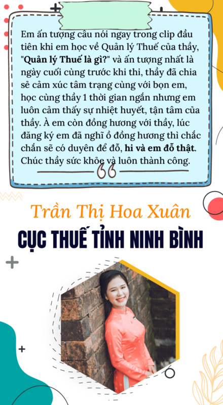 ÔN THI CÔNG CHỨC 247
