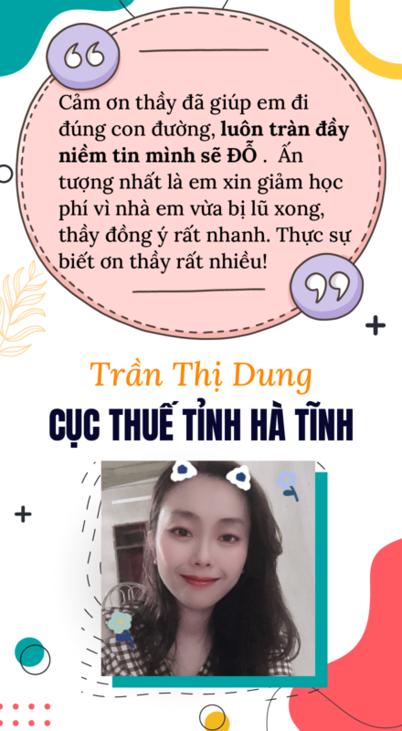 ÔN THI CÔNG CHỨC 247