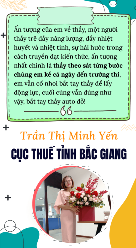 ÔN THI CÔNG CHỨC 247