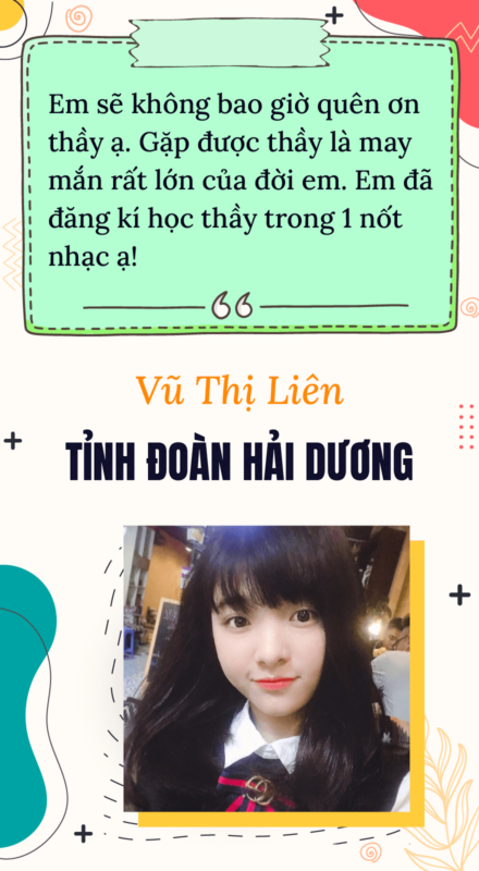 ÔN THI CÔNG CHỨC 247