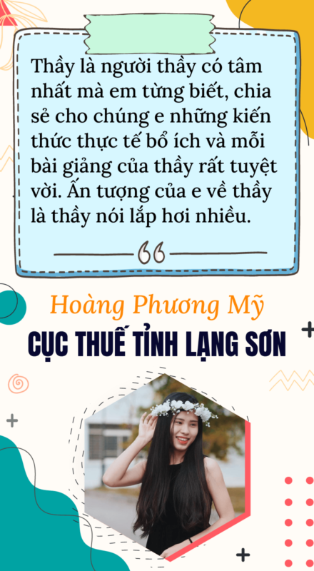 ÔN THI CÔNG CHỨC 247