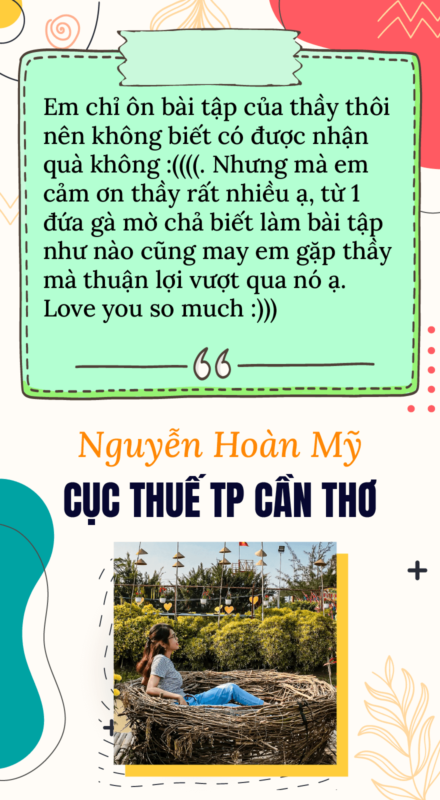 ÔN THI CÔNG CHỨC 247