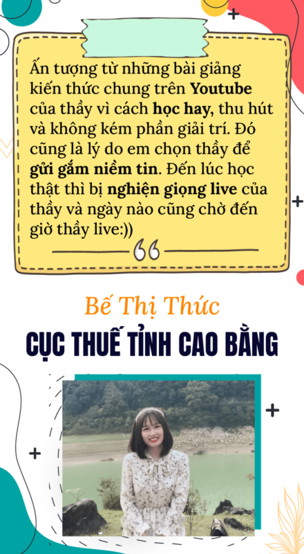 ÔN THI CÔNG CHỨC 247