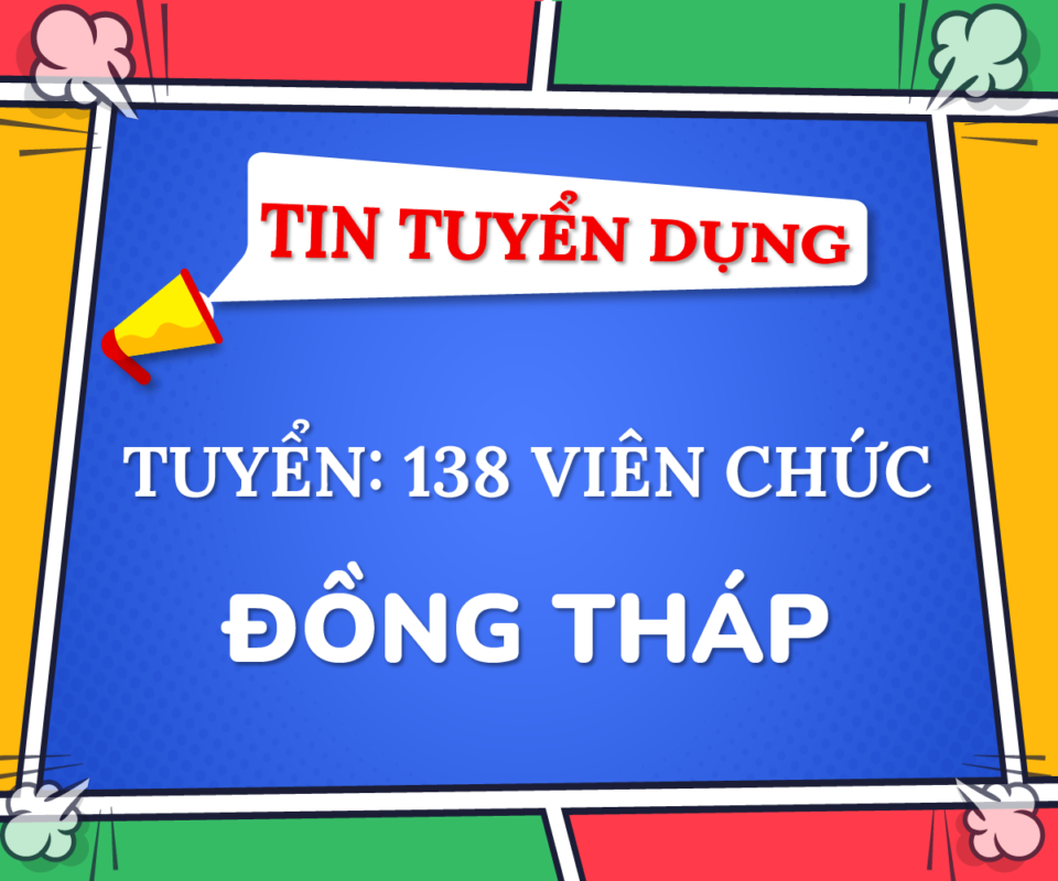 ÔN THI CÔNG CHỨC 247