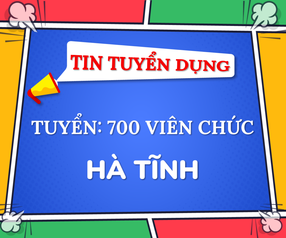 ÔN THI CÔNG CHỨC 247