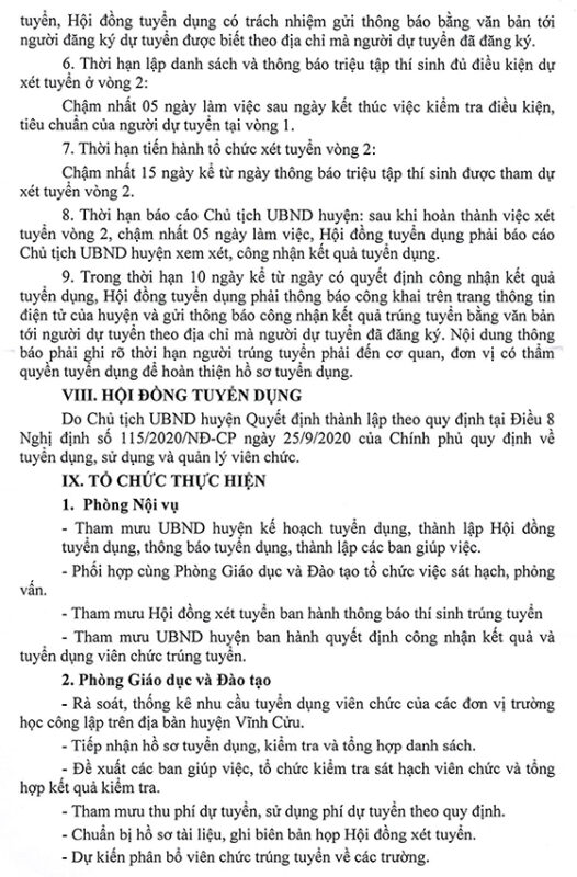 ÔN THI CÔNG CHỨC 247