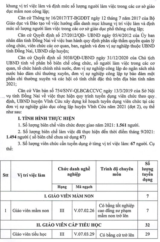 ÔN THI CÔNG CHỨC 247