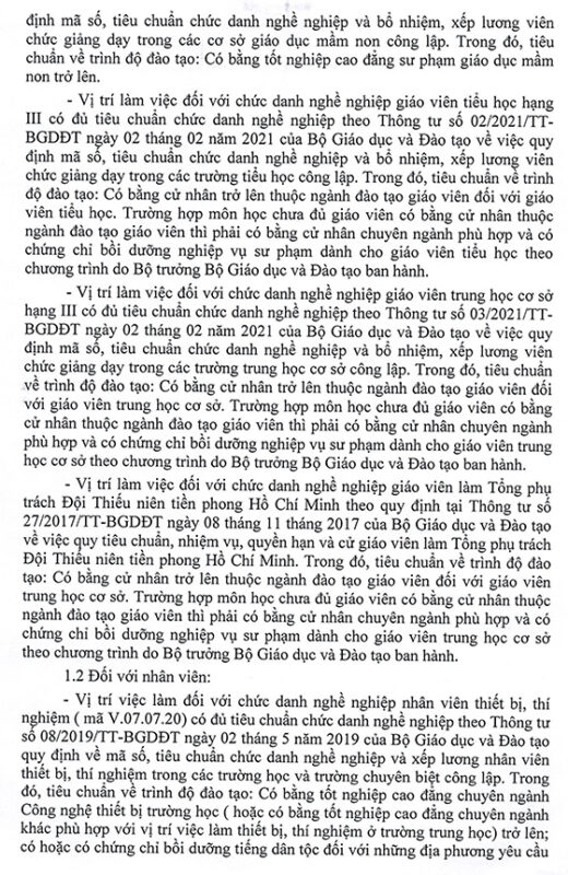 ÔN THI CÔNG CHỨC 247