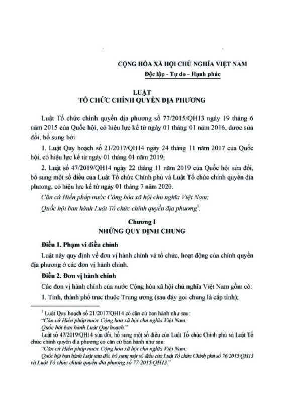 ÔN THI CÔNG CHỨC 247