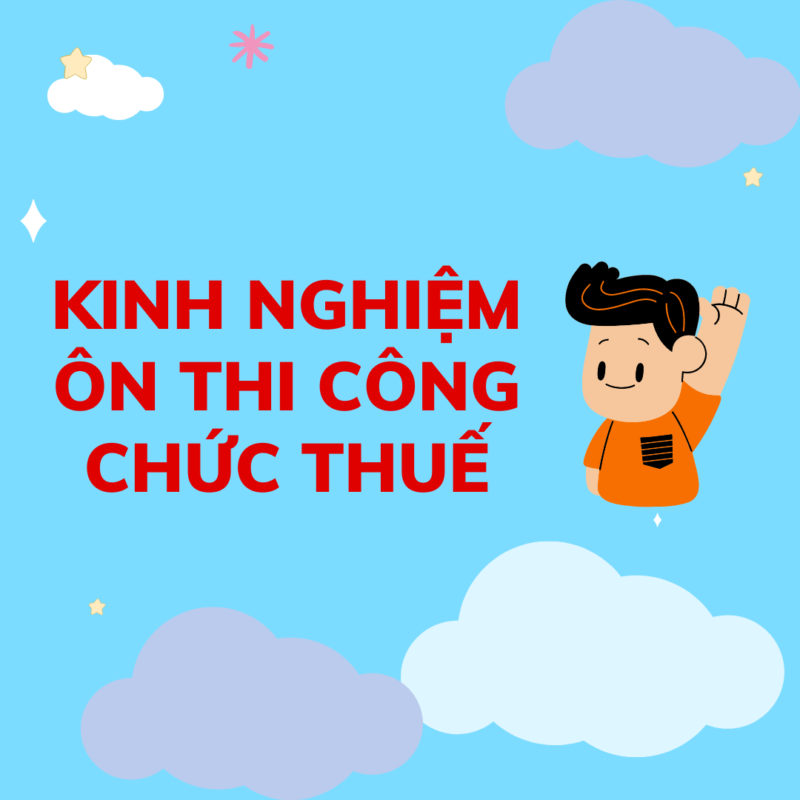 ÔN THI CÔNG CHỨC 247