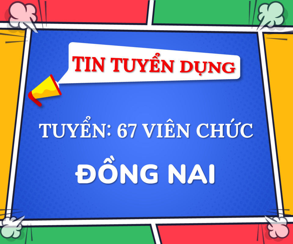 ÔN THI CÔNG CHỨC 247