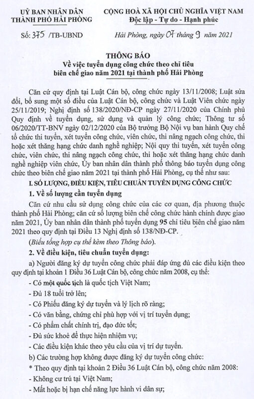 ÔN THI CÔNG CHỨC 247